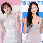 [팝업]송지은<b>박위</b> 결혼식, 한선화 또 불참했다..'시크릿 불화설'...