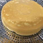 <b>밥솥</b> 카스테라 2회차 후기