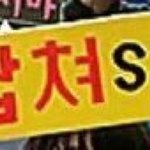 쌉쳐 <b>Sm</b>