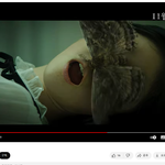 포스터에 <b>이어</b> 예고편도 공개!