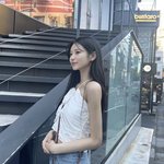 ㅈㄴ <b>추구</b>미되
