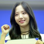 우주소녀 <b>보나</b> 걸그룹 사실상 탈퇴인듯