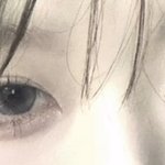 [댓글부탁해] 이거 <b>렌즈</b> 먼지 아는 사람