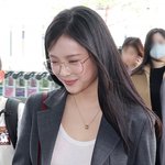 [댓글부탁해] 콘헤드 너무 심해서 힘들어