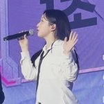 오해원 <b>미루</b>총총 노래 지우는법좀ㅠㅠ