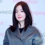  불화설 여론 의식했나..돌연 댓글창 '폐쇄' (<b>Oh</b>!쎈 이슈)