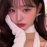 장원영, 사랑스럽다 [스타샷]