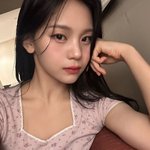 비<b>비지</b> 엄지 왤케 ,,,,,