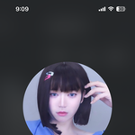얘이쁜거다 아니다 <b>추반</b>ㄱㄱ