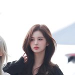 <b>설윤</b> 분위기 오진다