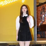 근데 나 승한 복귀할줄 ㄹㅇ <b>상상</b>도 못함
