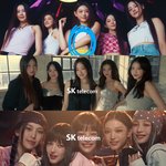 뉴진스 아이폰 16<b>프로</b> 광고도 찍었네 대박