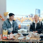 [댓글부탁해] 효연 "춤 잘추는 아이돌? 라이즈가 진짜 잘해....