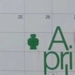 [모두드루와] 뉴진스 네잎<b>클로버</b> 떡밥은 그냥 없는건가 ?