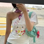 와 <b>리아</b> 어깨 ㄹㅈㄷ직각