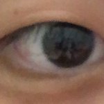 [화장<b>메이크</b>] 나 화장 거의 처음인데 피드백 해줘  ㅠㅠㅠ