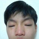 [댓글부탁해] 알바 유니폼<b>모자</b> 잃어버렷는데