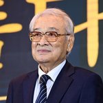 이유로 공연 전부 취소 "<b>체력</b>저하…전액환불 예정" [공식입장...