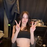 전종서 이제 파격 패션은 일상? 머리부터 <b>발끝</b>까지 치명적