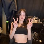 [드루와] 전종서, 퇴폐 섹시 [스타샷]