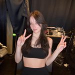 [드루와] 전종서, <b>브라</b>톱만 입고 퇴폐미 발산…파격 또 파격 [DA]