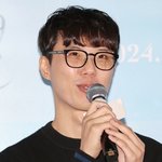 [드루와] '폭설' <b>윤수익</b> 감독 "한소희 캐스팅 이유? 감각적인...