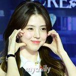 한소희, 스크린 데뷔작 '<b>폭설</b>' 간담회 불참 "일정 문제"