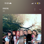 [드루와] <b>xg</b> 이번노래 미친색히갗음;;