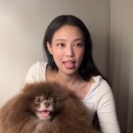 제니 <b>쿠마</b> 미친거이냐?