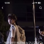 보<b>넥</b>도 얘 ㅈㄴ 잘생겼다