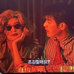 엄마랑 꽃<b>시장</b> 가기로 했는데