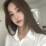 이거 <b>립</b>이랑 블러셔