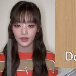 [댓글부탁해] 와 순간 장원영인줄