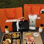 제니 <b>엠카</b>도 역조공 쩔었구나