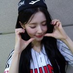 승<b>요가</b>된 미연