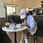 <b>서성</b>한 24학번 문관데 질문받음