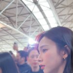 [드루와] 연예인들 개신기한거
