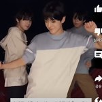 [댓글부탁해] <b>남</b>돌잘아는<b>판</b>녀?ㅃㄹ 셋 누구냐