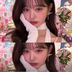 인형이 살아 있다면 이 모습일 듯..아이돌이 체질 [<b>SHOT</b>!]