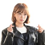 르세라핌 김채원 ‘사랑스러운 단발 소녀’[포토엔HD]