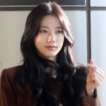 르세라핌 카즈하 '주말아침을 깨우는 미모'[포토]