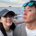 <b>이은주</b>, 신화 앤디 2년 만에 결혼 이유 공개 “이 모습에 반했지”