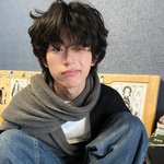 [댓글부탁해] 편지짤 아는사람