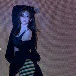 [드루와] 전종서, 황금 골반에 무슨 일? <b>연일</b> 노출로 '뽐내기'