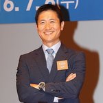 [모두드루와] 이영표, 박명수 공격 "<b>KBS</b> 라디오에 우상화 작업 많이 ...