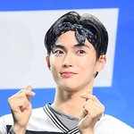 승한 다 떠나서 얼굴이 아이<b>돌상</b>이 아님