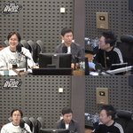 [모두드루와] 이영표 "<b>KBS</b> 라디오, 박명수 우상화 작업 많이...