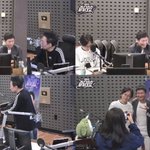 이영표, 요르단전 <b>총평</b> “상대 전술 깨고 잘 컨트롤한 경기”