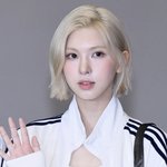 [댓글부탁해] <b>진지</b>하게 엔믹스 배이는