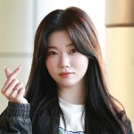 [드루와] 빌리 츠키, 시크하게 도도하게~[포토엔HD]